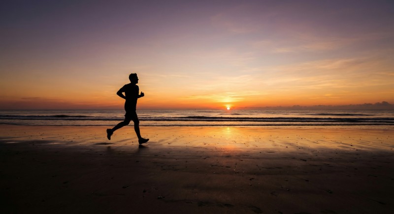 Lifestyle and wellness